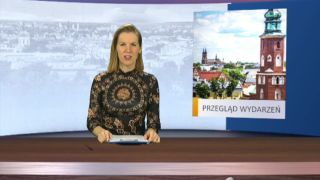 INFORMACJE 09.10.2021
