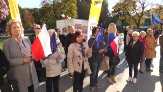 INFORMACJE 11.10.21