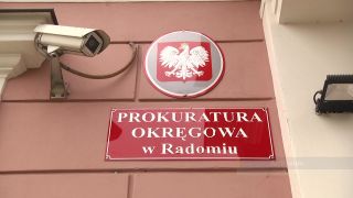 INFORMACJE 13.10.21