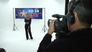 Co Za Talent! Zapraszamy na drugi casting