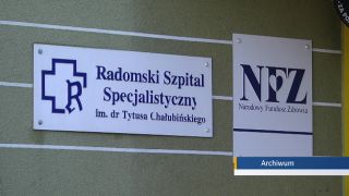 Ponad 4 mln zł dla RSS 