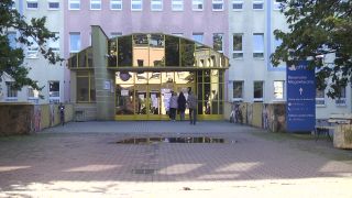 INFORMACJE 15.10.21