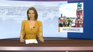 INFORMACJE 16.10.21