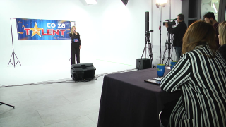 Już w środę drugi casting