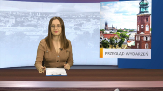 INFORMACJE 23.10.2021