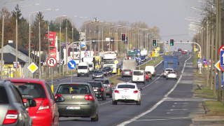 Ulica Wolanowska w następnym naborze? 