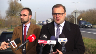 INFORMACJE 26.10.2021