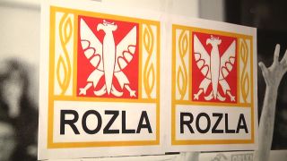 Zmiany w ROZLA