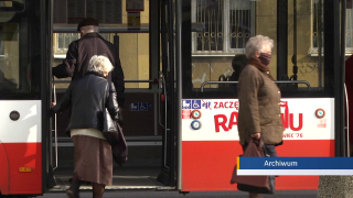 INFORMACJE 29.10.2021
