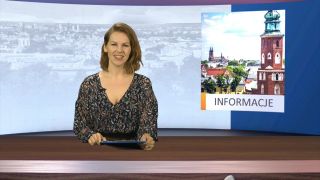 INFORMACJE 30.10.2021