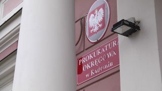 Policjant użył paralizatora. Śledztwo ws. nieumyślnego spowodowania śmierci