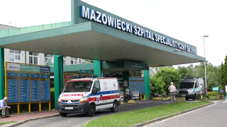 INFORMACJA 04.11.2021