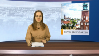 INFORMACJE 06.11.2021