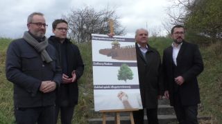 Propozycje PiS-u do budżetu miasta