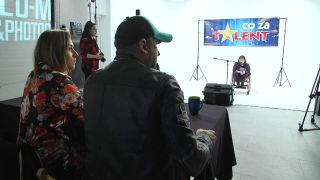 Co Za Talent! Przed nami ostatni casting