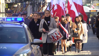 INFORMACJE 10.11.2021