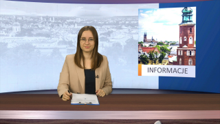 INFORMACJE 13.11.2021