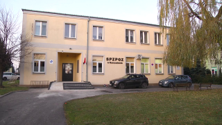 Gmina Rzeczniów z pieniędzmi na termomodernizację