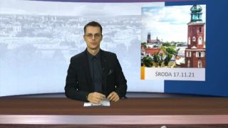 INFORMACJE 17 11 21