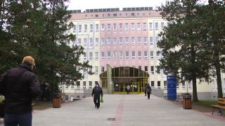 SOR. Pacjentom i rodzinom puszczają nerwy
