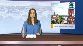 INFORMACJE 20.11.2021