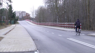 Pionki: Spacerowa i Polna wyremontowane