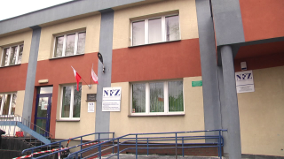 Czy będzie całodobowa opieka medyczna w Orońsku?