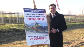INFORMACJE 26.11.2021