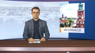 INFORMACJE 27.11.2021