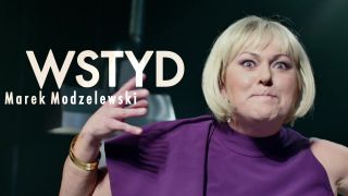 Długo oczekiwany „Wstyd”