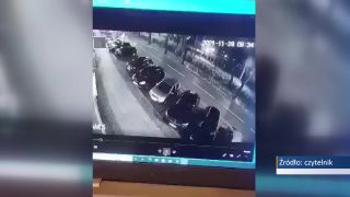 INFORMACJE 29.11.21