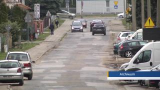 INFORMACJE 02.12.2021