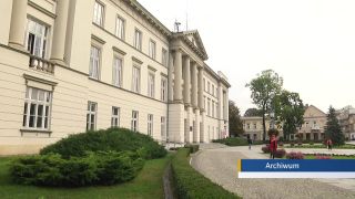 Podziału województwa nie będzie? Wyciekł mail premiera
