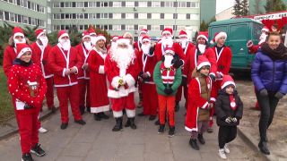 INFORMACJE 06.12.2021