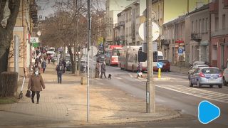 Będą nowe obostrzenia