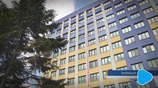 Podwójne morderstwo sprzed 27 lat. Rudolf K. oskarżony