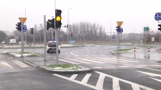 INFORMACJE 10.12.2021