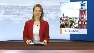 INFORMACJE 11.12.2021