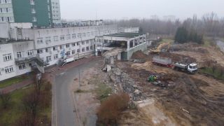 Informacje 16.12.2021