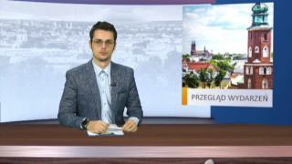 INFORMACJE 18.12.2021