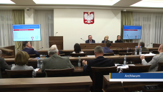 Radni przyjęli budżet na 2022 rok