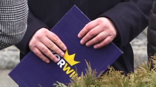 Weryfikacja szczepień przez pracodawców. 