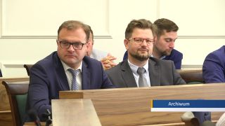 INFORMACJE 23.12.2021