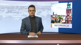 INFORMACJE 25.12.2021
