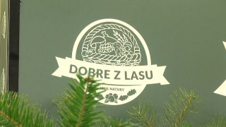 Dziczyzna do kupienia również w Radomiu