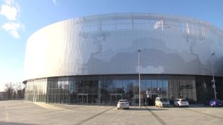 Nowy obiekt to nowe możliwości