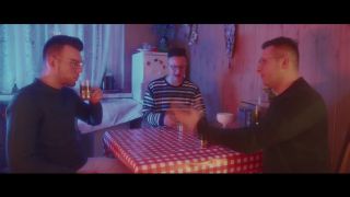 Grupa Playboys wydała nowy utwór