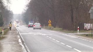 Jest plan budowy ścieżki rowerowej Siczki – Radom