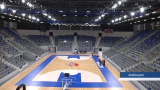 RCS czeka na siatkarzy i siatkarki