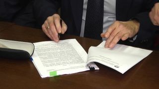 Szydłowiec stawia na ekologię 